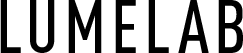light logo